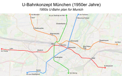 munchen-ubahn-1950.png