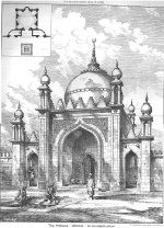 05-1810 800px-Woking_Mosque_-_Building_News_and_Engineering_Journal_-_2_August_1889.jpg