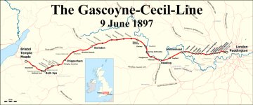 13-1135 The-Gascoyne-Cecil-Line.jpg