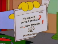new projects.png
