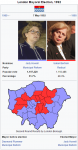 London Mayoral Election 1992.png