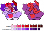 Newham2014map.png