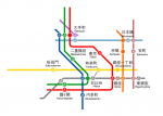 tokyo-metro-acc.png