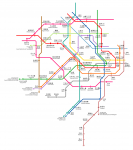 tokyo-metro-acc.png