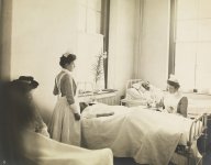 23-1948 German-Hospital-1890s.jpg