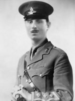 24-1945 Moseley-in-uniform-of-David_Nelson_VC.jpg