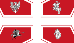 1690375097683.png