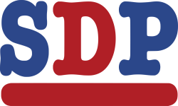 Social_Democratic_Party_logo_(1981).svg.png