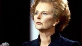 Thatcher 1981.jpg