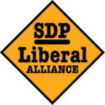 SDP-Liberal_Alliance_-_Red,_White,_Blue_Logo.png