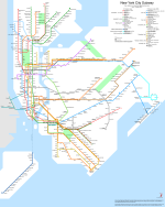 ny-subway-2023.png