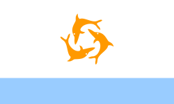 Flag_of_Anguilla_(1967–1969).png