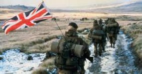Falklands Brit.jpeg
