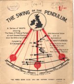Swingometer 1910 2.jpg
