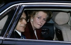 Thatcher car.jpg