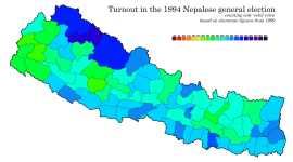 vald-nepal-1994.png