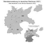reichsrat-1921.png
