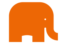 Orange+Elephant-logo.png