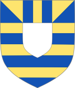 800px-Arms_of_the_House_of_Mortimer.svg.png