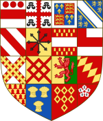 Arms_of_Walter_Devereux,_1st_Earl_of_Essex.svg.png