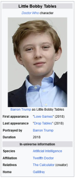 Little Bobby Tables.png