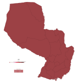 Paraguay 1947-1973.png