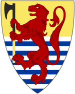 Coat_of_arms_of_King_of_Iceland_(13th_century).svg.png