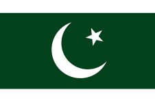 Flag_of_Kashmir post 61.jpg