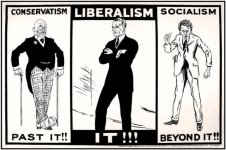 Liberal 1924 poster.jpg