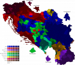 1991_Municipal_demographics_map.png
