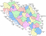 1991_yugoslav_constituencies_map.png