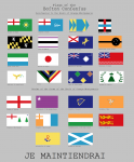 JE MAINTIENDRAI - Flags of the Boston Consensus.png