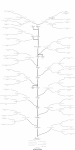 Family Tree All Stages Complete, Needs Decoration.png