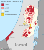 palestine-ABC-area-OPT (1).png