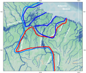 Map-showing-the-delta-of-lower-Amazon-River-and-its-main-right-bank-tributaries (1).png
