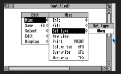 RISC OS.png