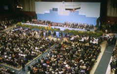 Tory conference 1984.jpg