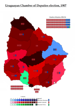 Uruguay1907.png