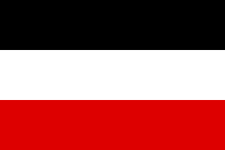 Flag_of_Germany_18671918.svg.png