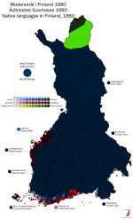 finland-språk-1880.png