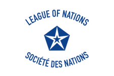 Flag_of_the_League_of_Nations_1939.svg.png