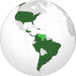 620px-Rio_Pact_orthographic_projection.svg.png