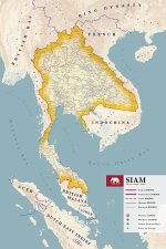 download - Greater Siam.jpg