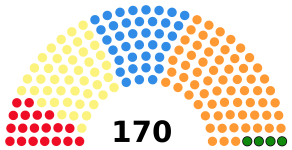 1920px-South_African_House_of_Assembly_1966.svg.png