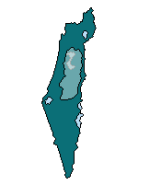 Israel and Palestine M-BAM (2.8.16 Temp) (2).png