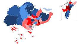 Map_of_the_results_of_the_1959_Singaporean_general_election.svg (1).png