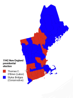 1942 New England presiden_e5wsSc0l~2.png