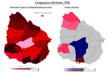 Uruguay1932.png