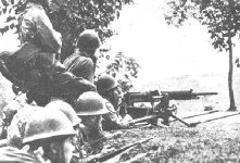 1944_Operation_Ichigo_IJA_Type_92_Heavy_machine_gun.jpg