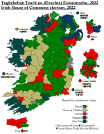 Irish House of Commons Election 2022 Winner Only.png